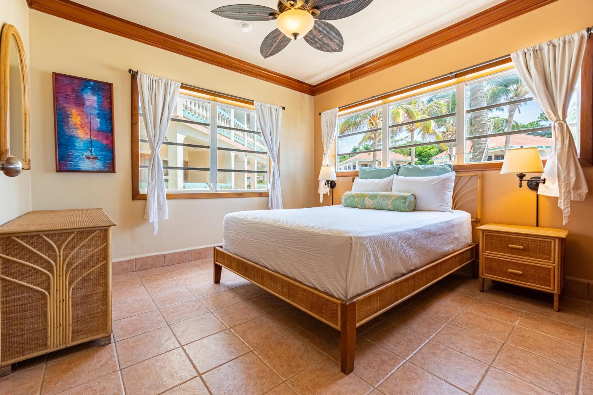 Belizean Shores 3* San Pedro (Ambergris Caye)