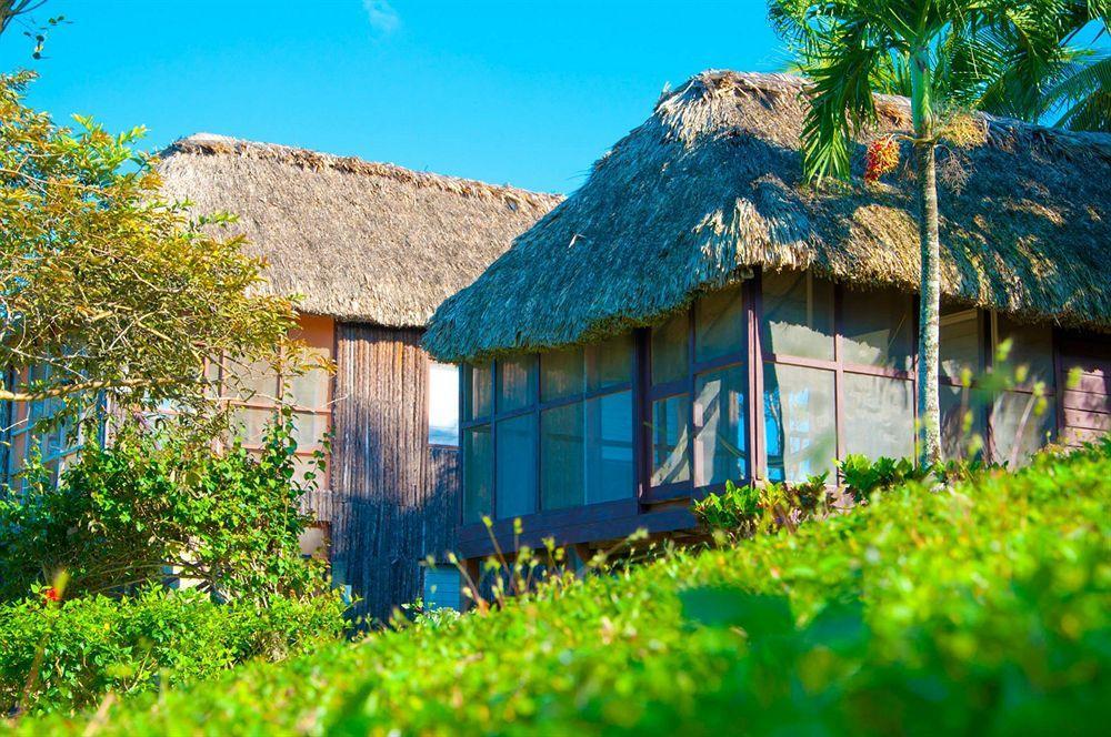 Cahal Pech Village Resort San Ignacio