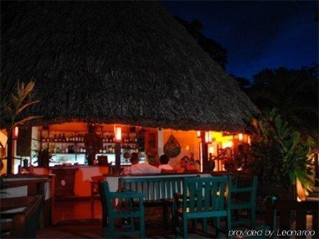 Resort The At Chaacreek San Ignacio