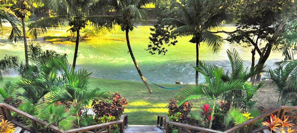 Mahogany Hall Luxury Boutique 5*