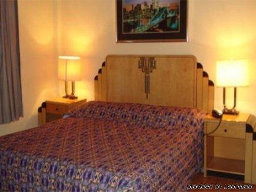 Princess & Casino Free Zone Hotel