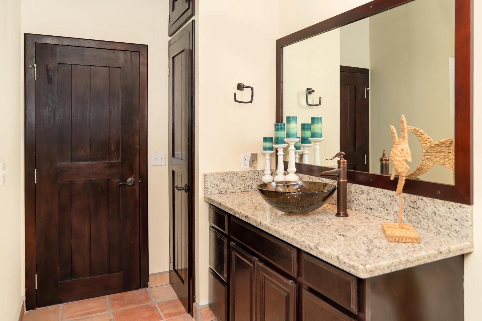 X'tan Ha- The Waterfront San Pedro (Ambergris Caye)