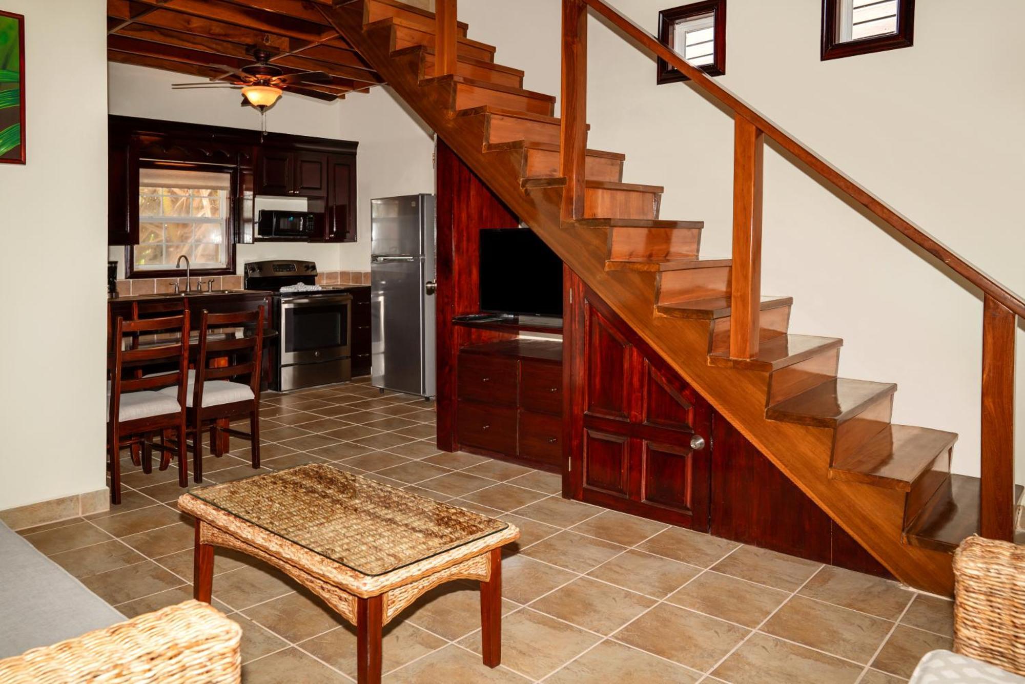 X'tan Ha- The Waterfront Resort 3*