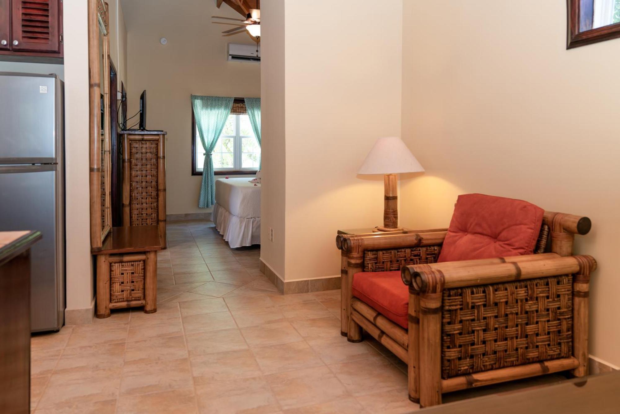 X'tan Ha- The Waterfront San Pedro (Ambergris Caye)
