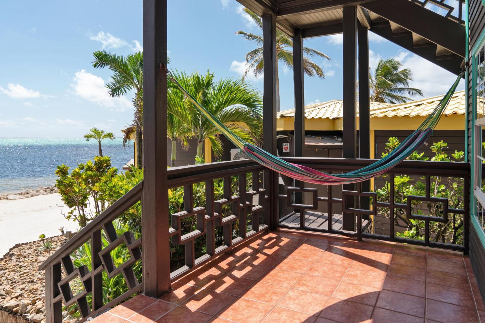 Resort X'tan Ha- The Waterfront San Pedro (Ambergris Caye)