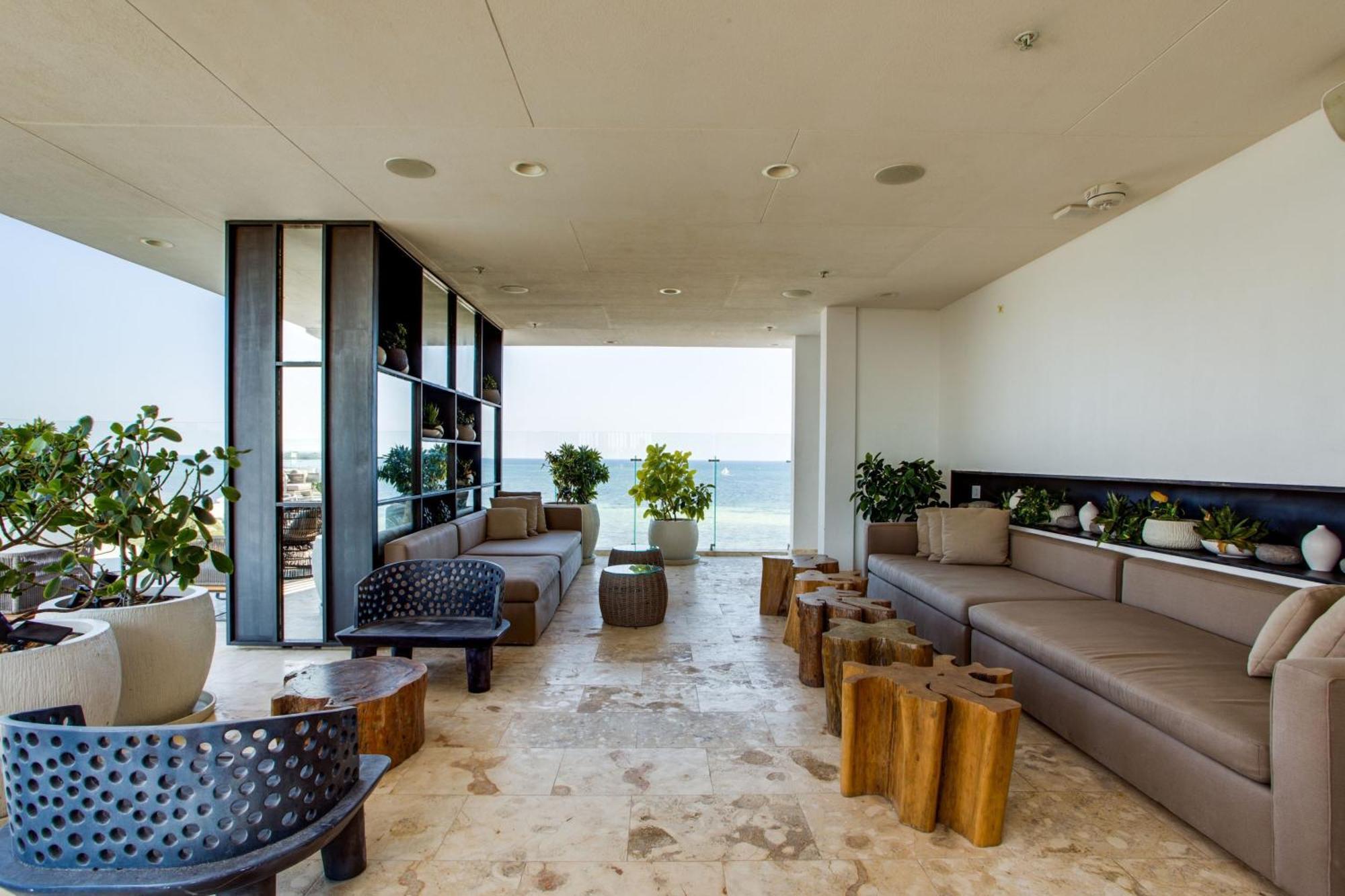 Alaia Belize, Autograph Collection Hotel
