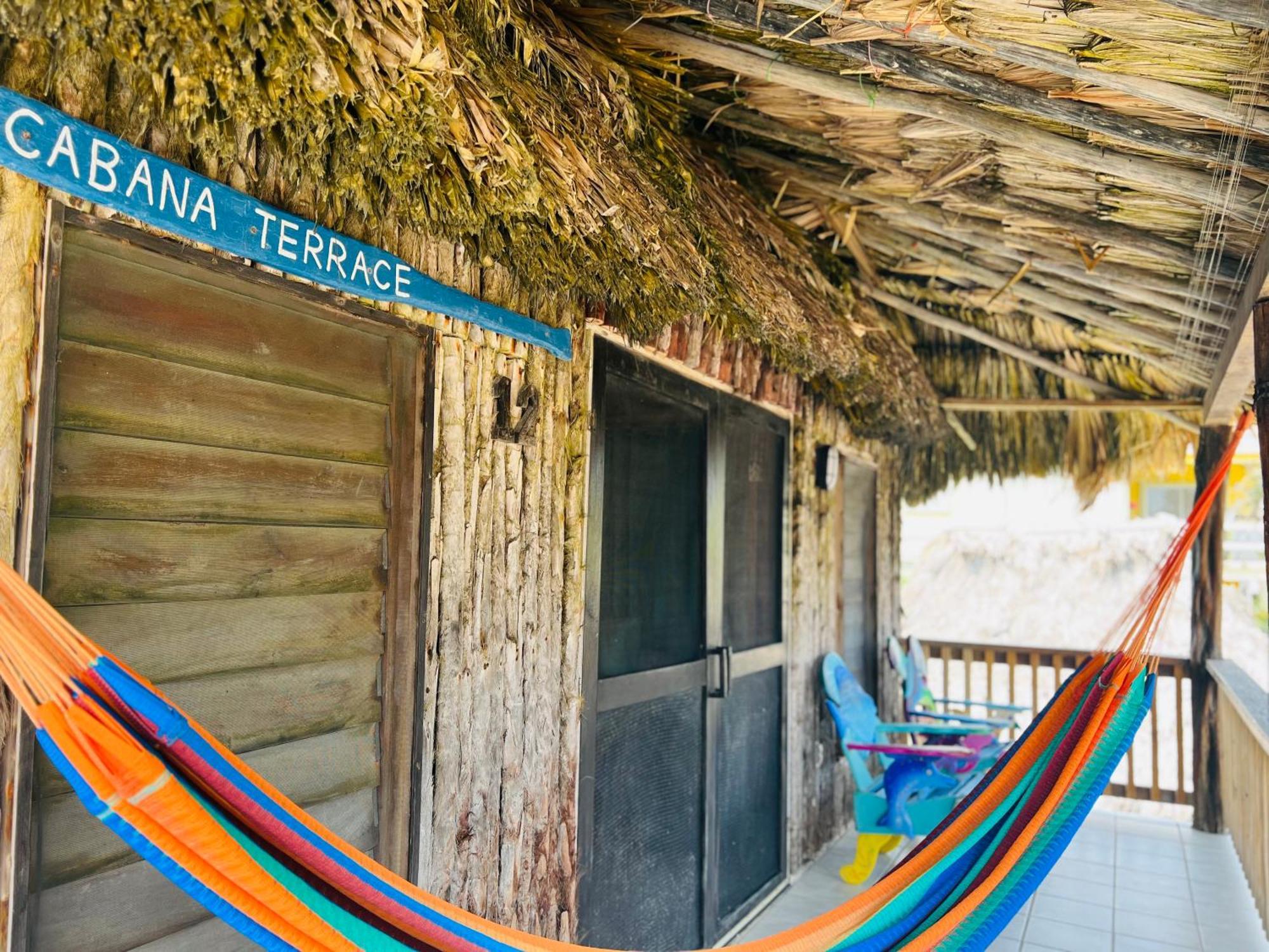 Hotel Del Rio
