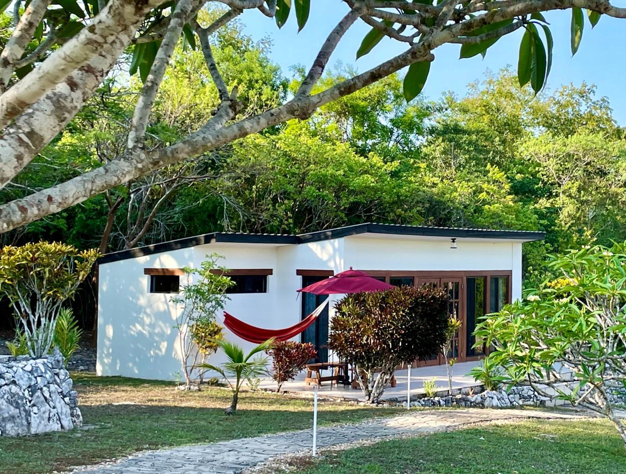 Gumbo Limbo Jungle Resort 3*