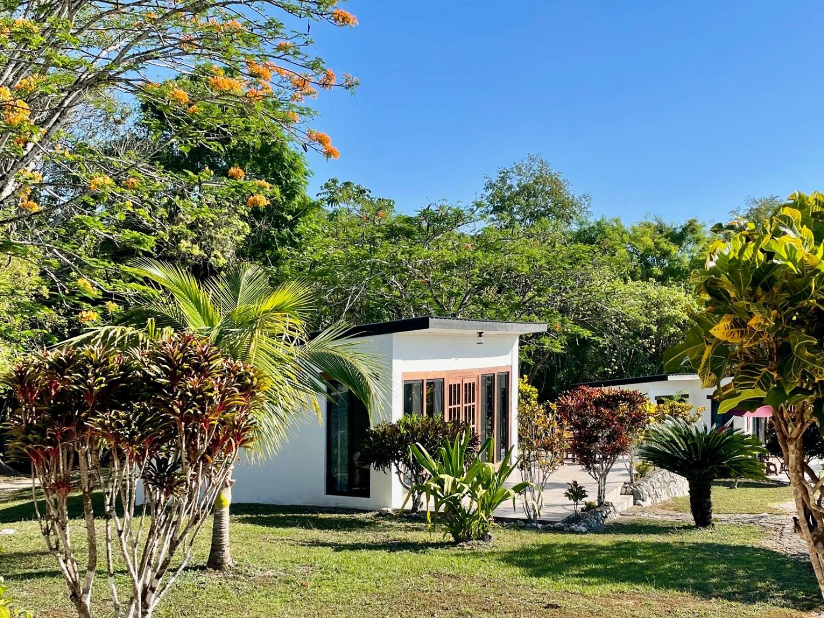 Resort Gumbo Limbo Jungle