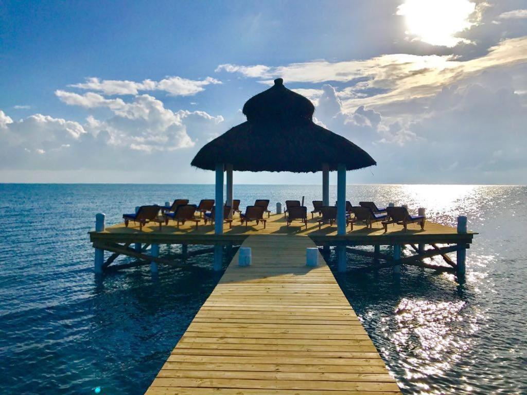 Holiday home Velento Partial Ocean View #8