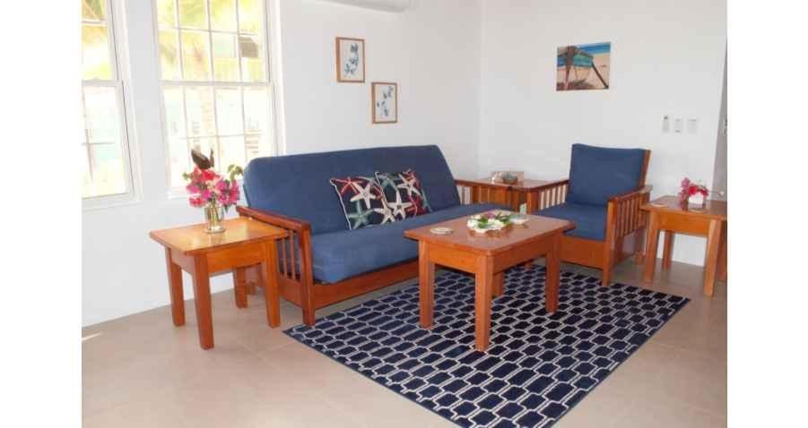 Holiday home Velento Partial Ocean View #8 *