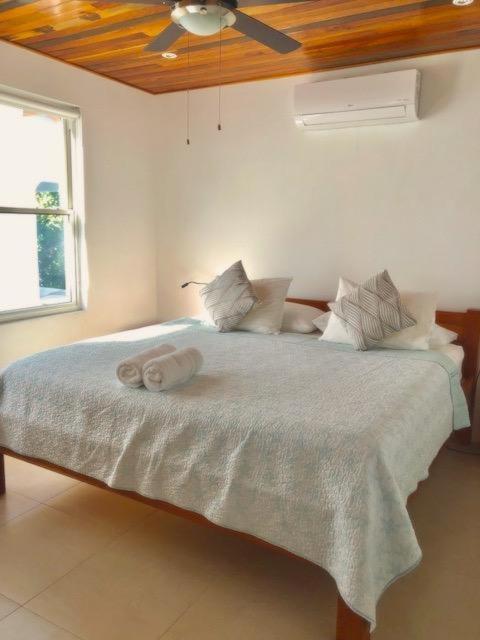 Holiday home Velento Partial Ocean View #8 *
