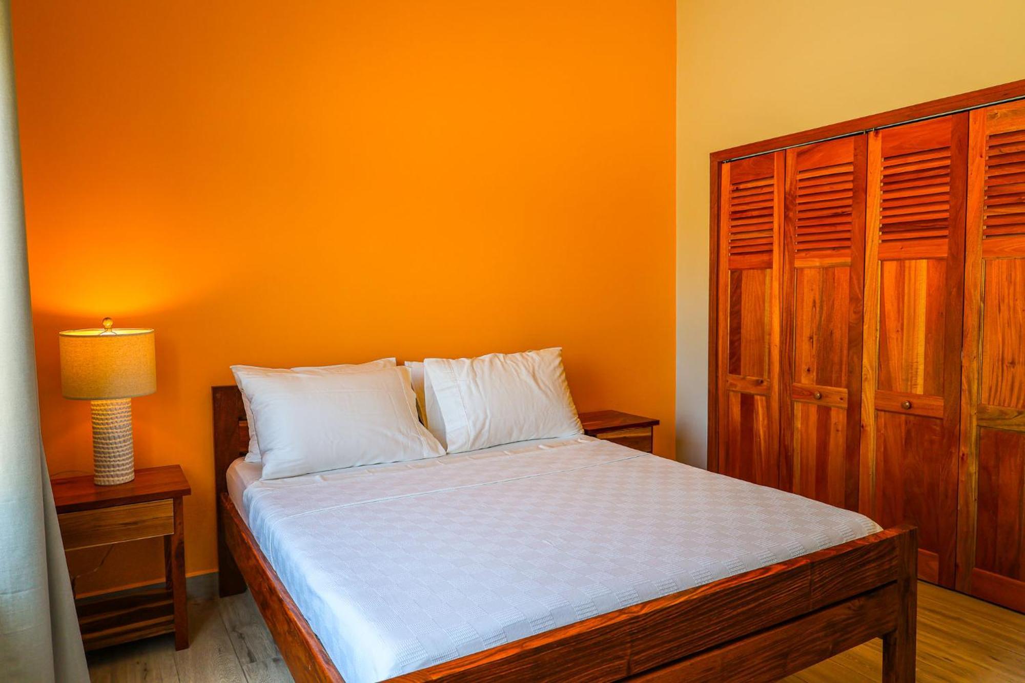 Umaya & Adventures 5*