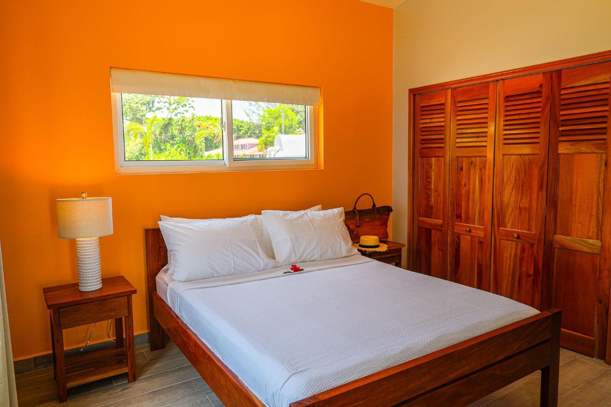 Resort Umaya & Adventures