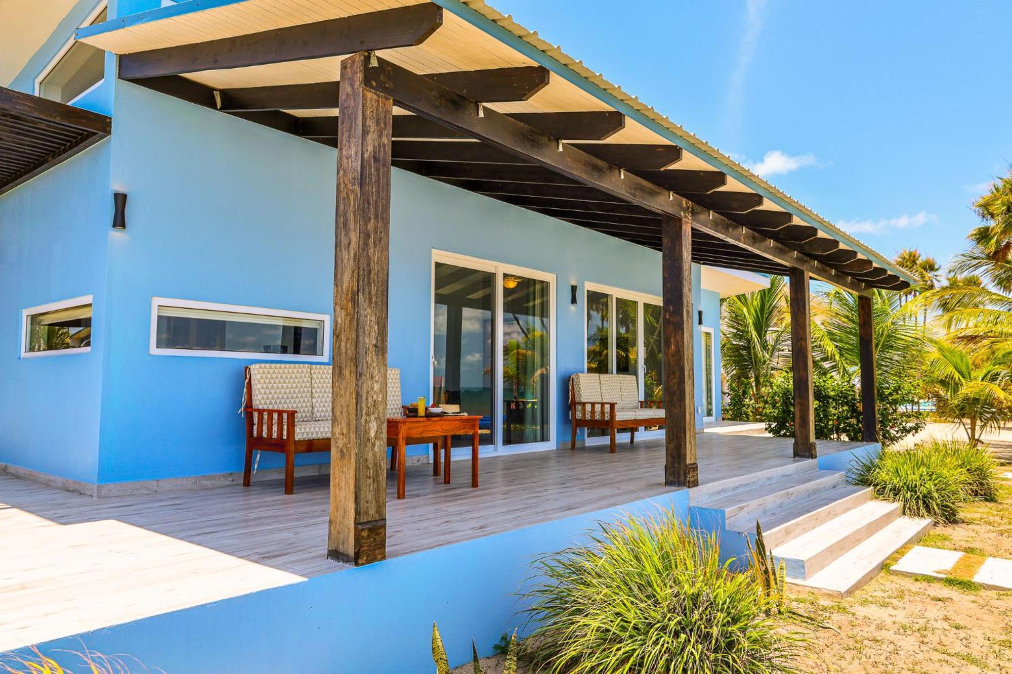 Umaya & Adventures Resort 5*