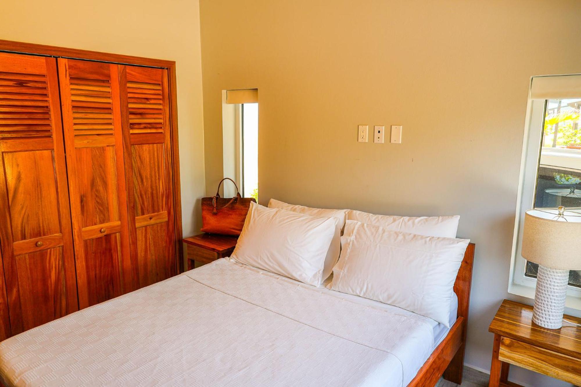 Resort Umaya & Adventures 5*