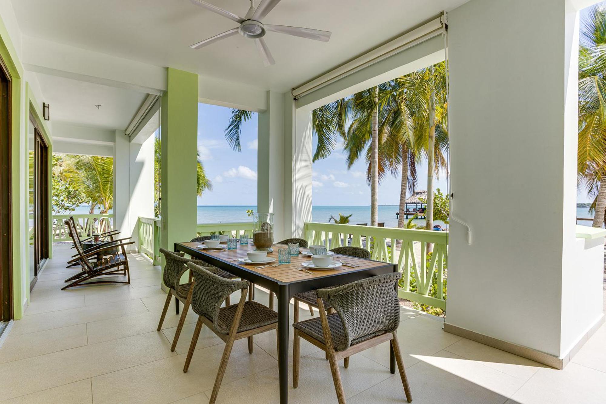The At Cocoplum