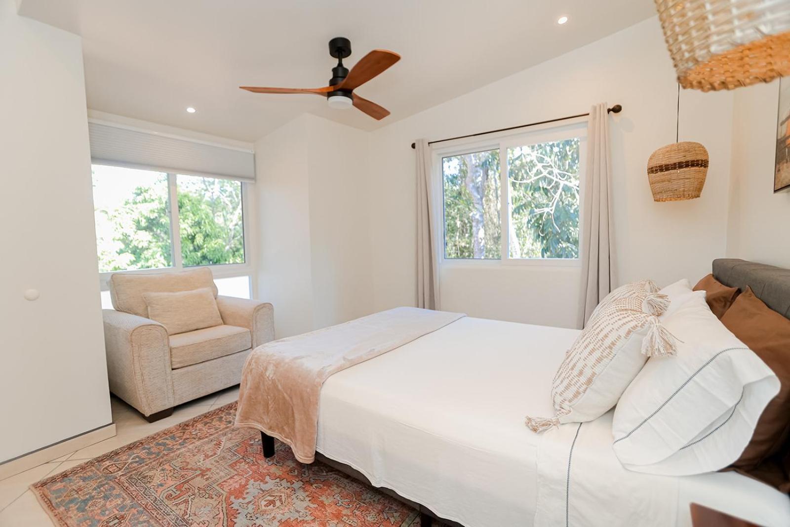 Resort Sattva Land 3*