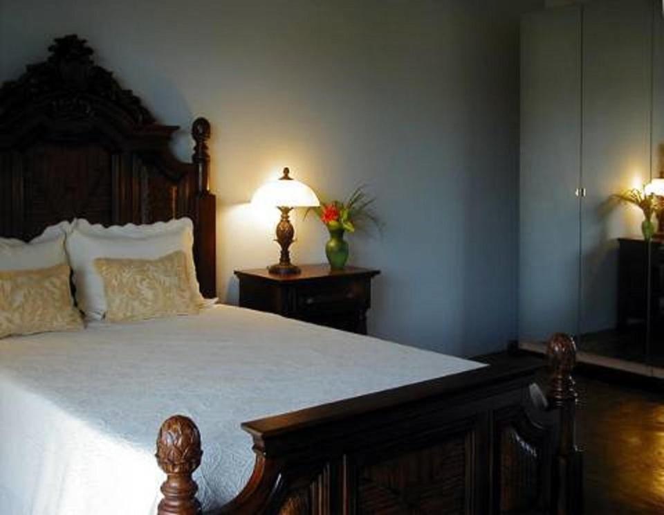Almond Tree Hotel 5*