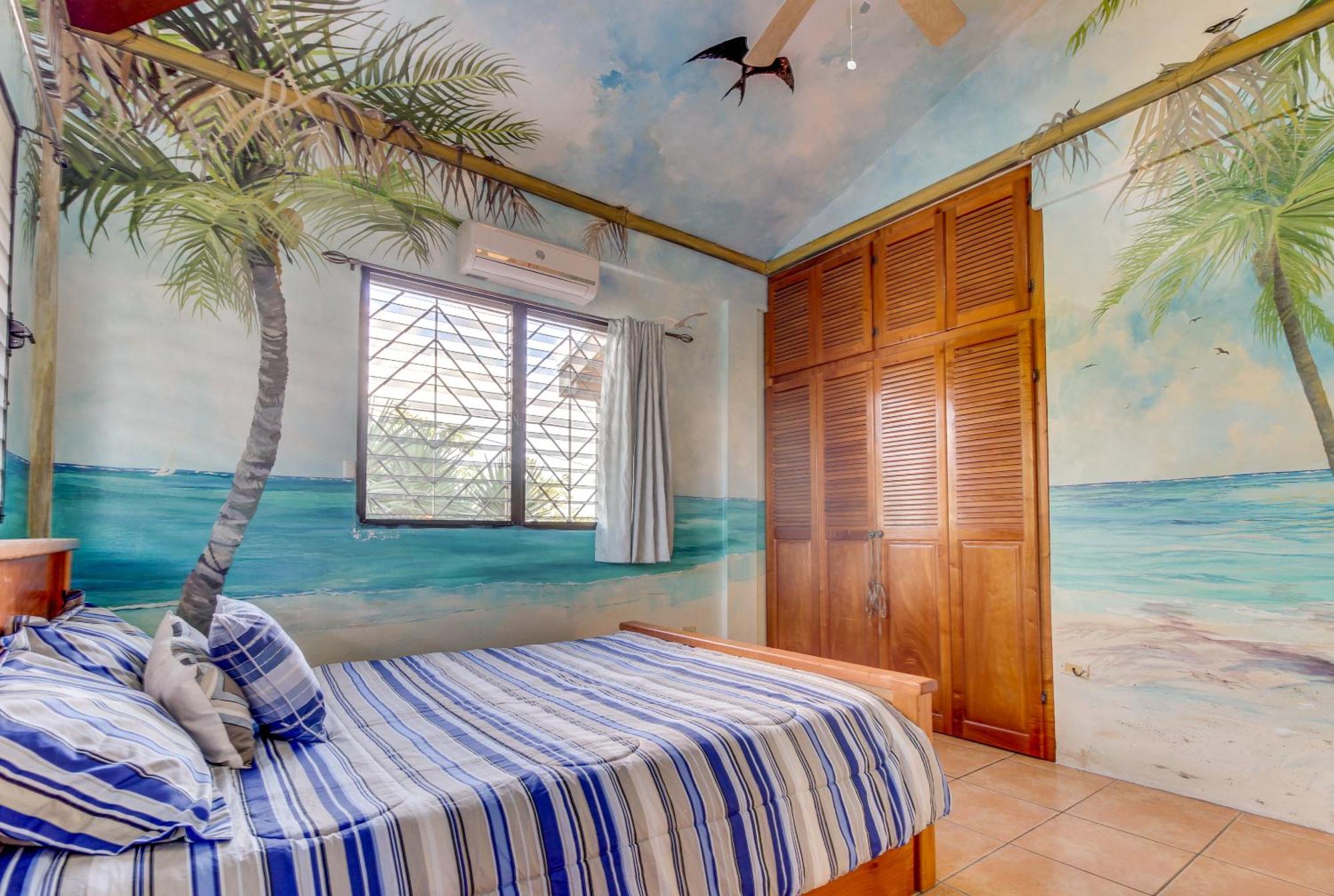 Holiday home Maya *