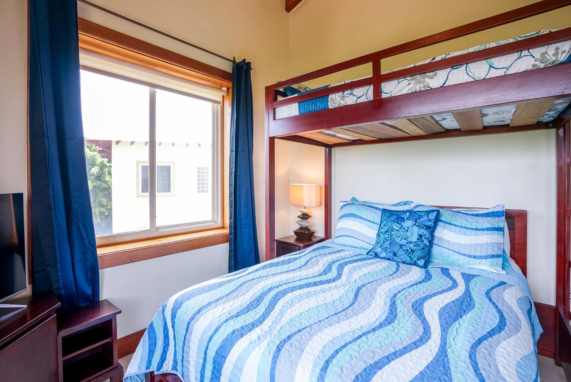 The At Cocoplum Resort *