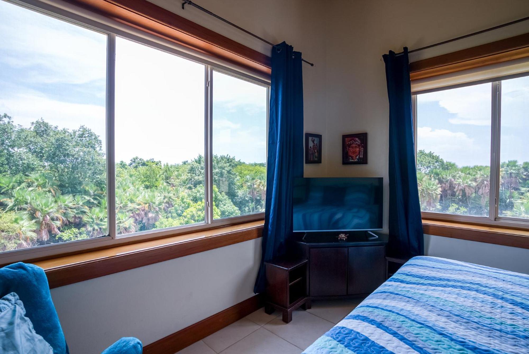Resort The At Cocoplum *