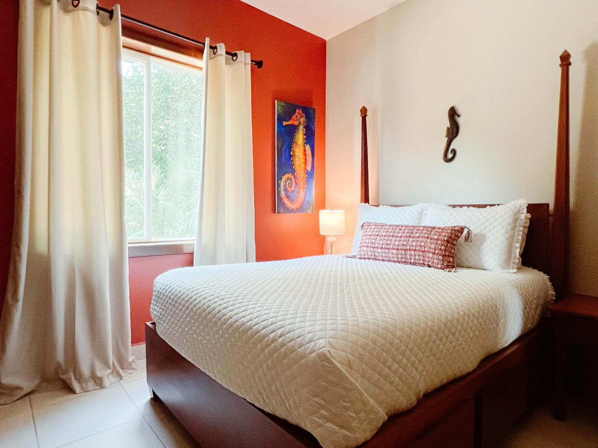 The At Cocoplum Resort