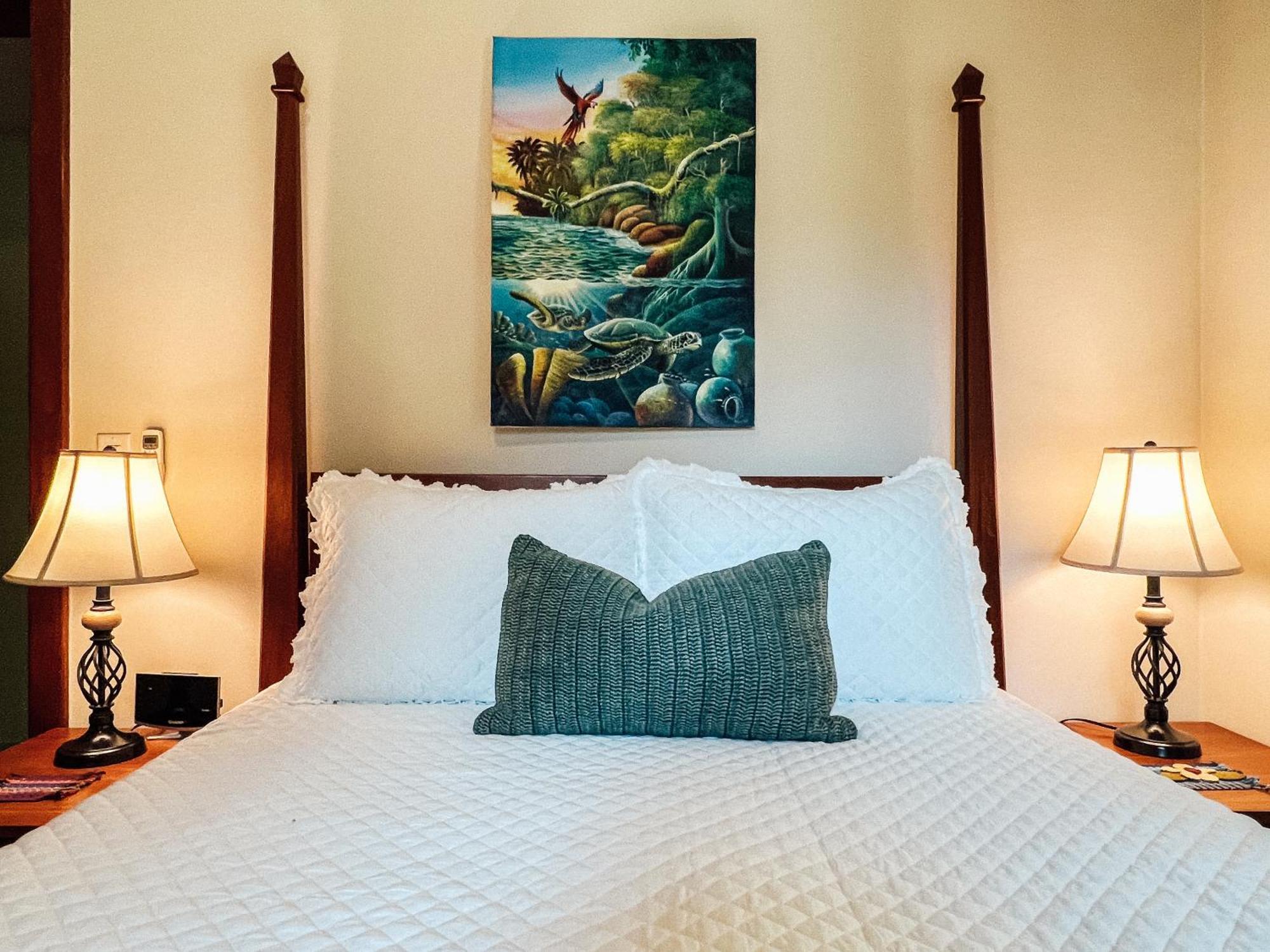Resort The At Cocoplum