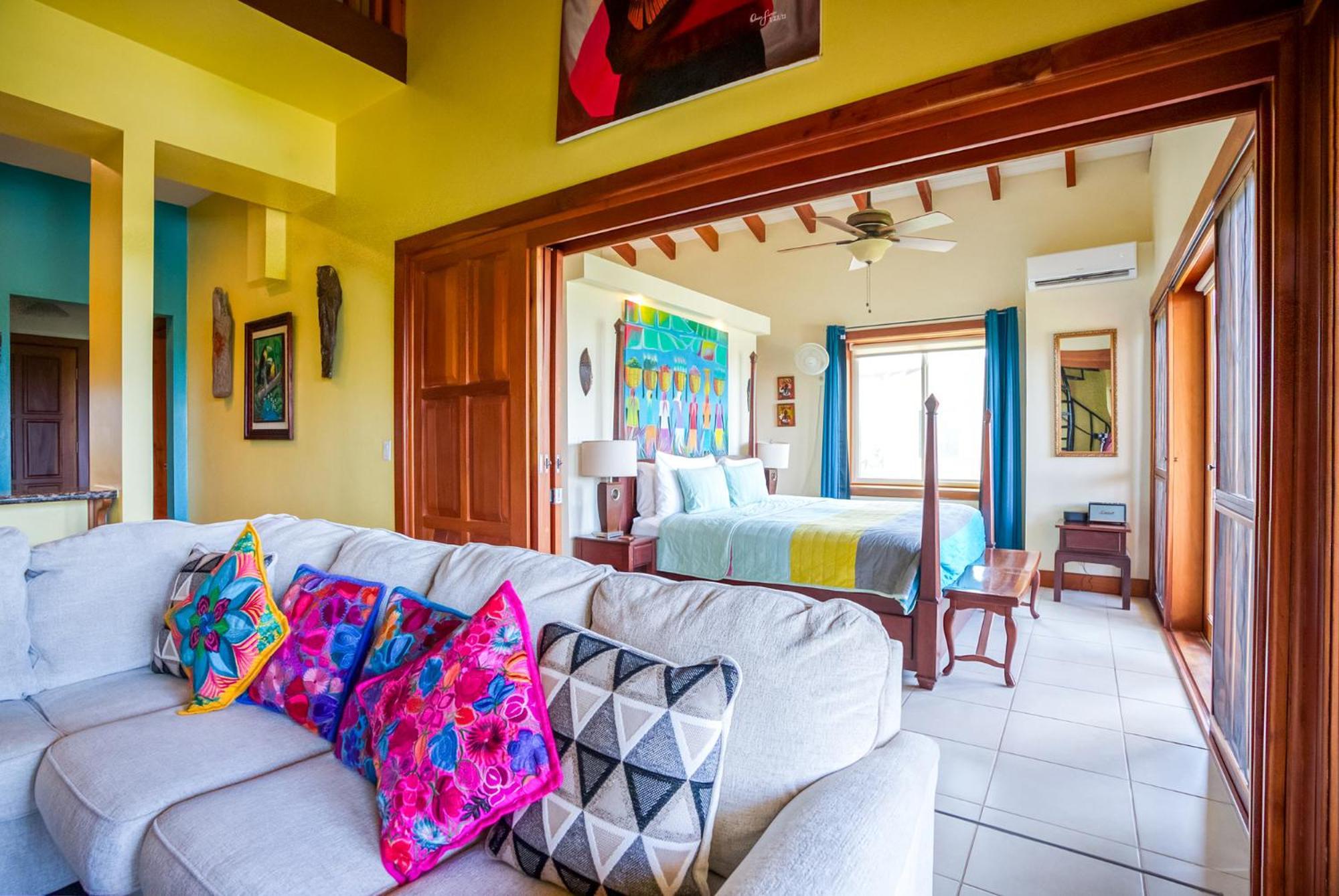 Resort The At Cocoplum *