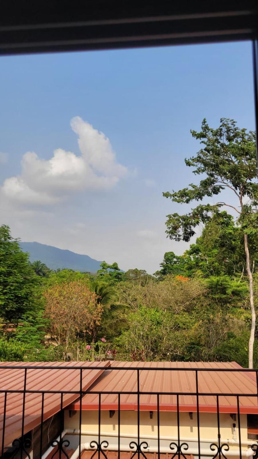 Sattva Land Resort