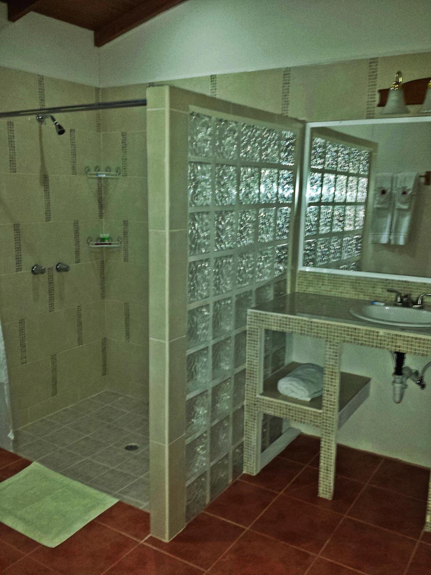 The Log Cab-inn Resort 3*