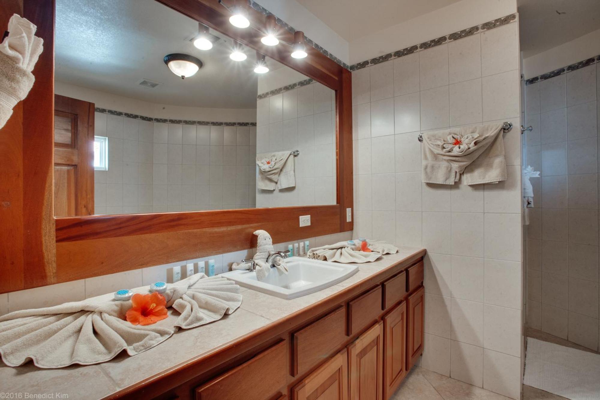 Resort Grand Caribe Belize San Pedro (Ambergris Caye)