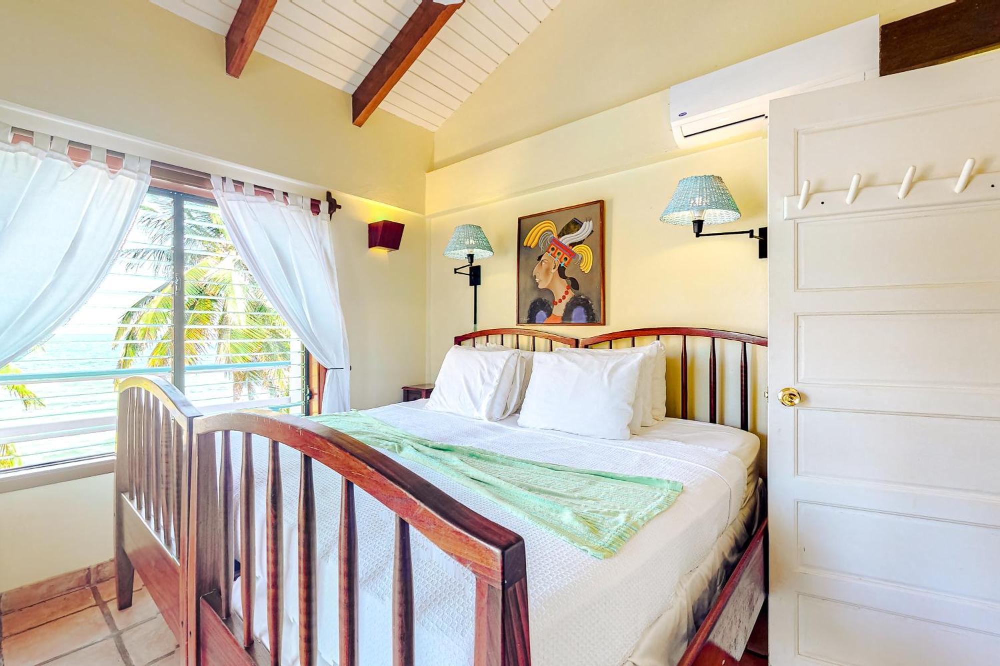 Apartment Beachside Gold Standard Certified *
