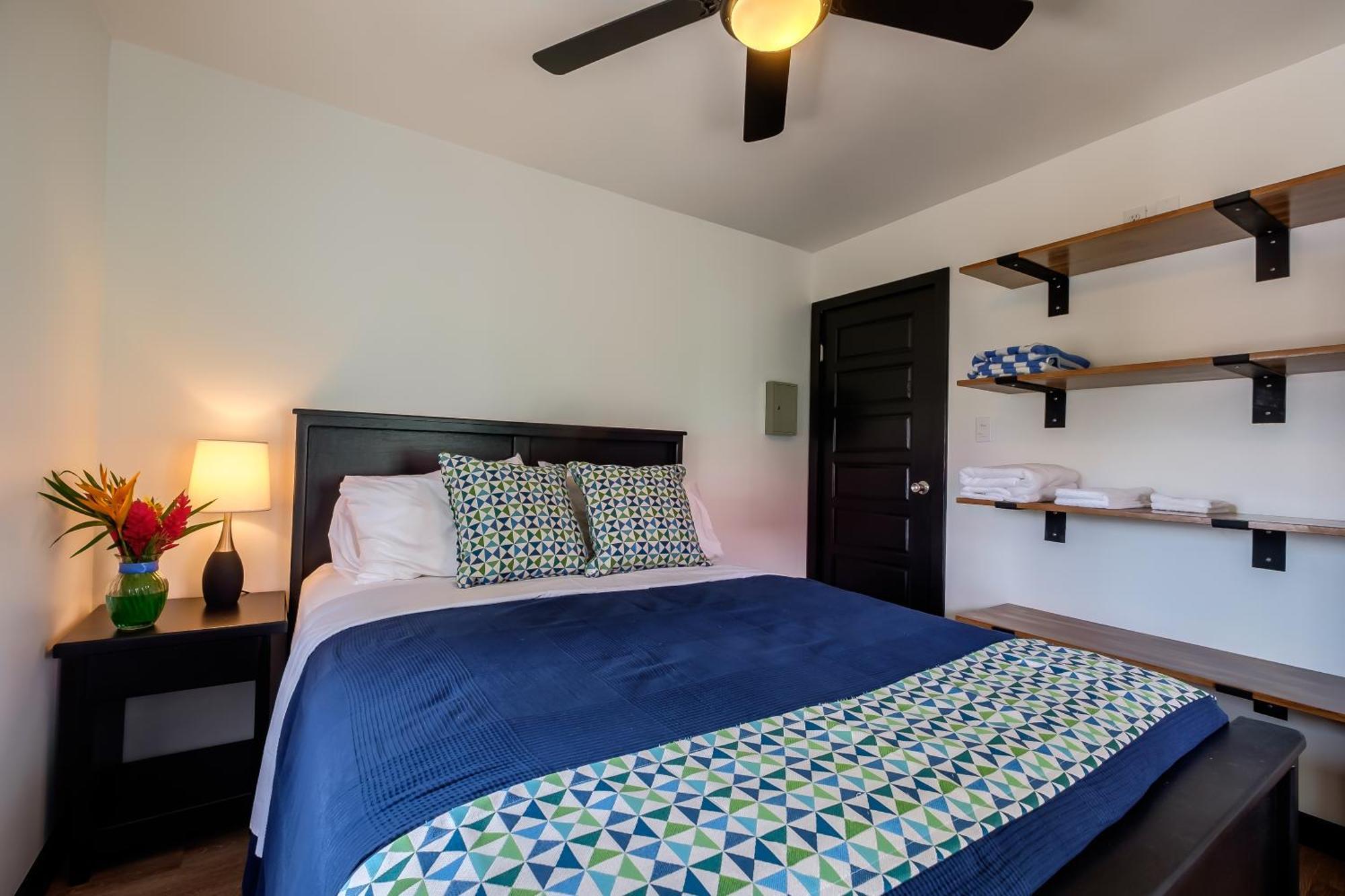 Aqua Vista Hotel 3*