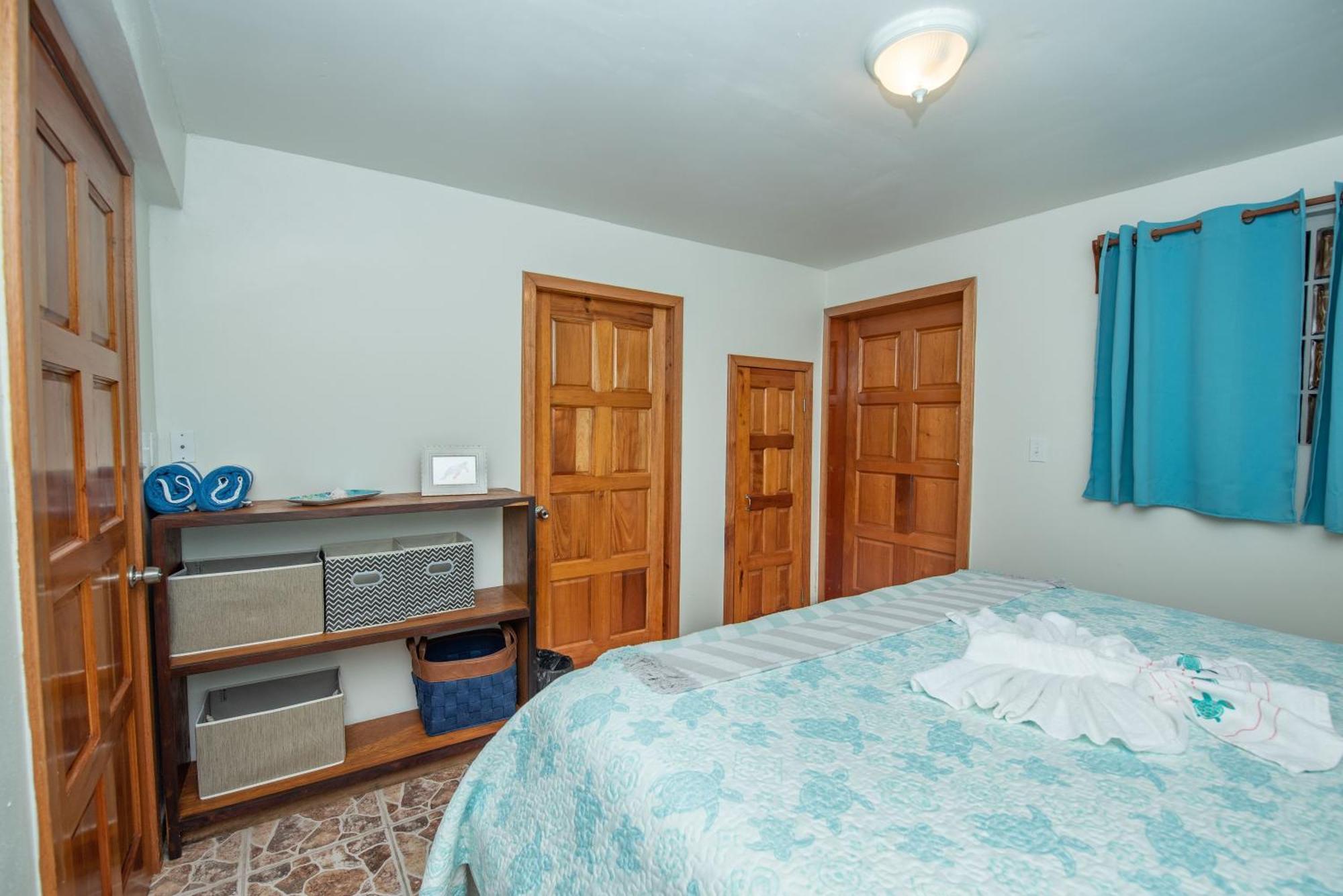 Bella Vista Belize Hotel San Pedro (Ambergris Caye)