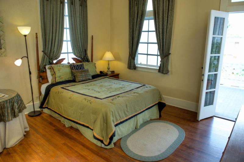 The Great House Hotel 4*