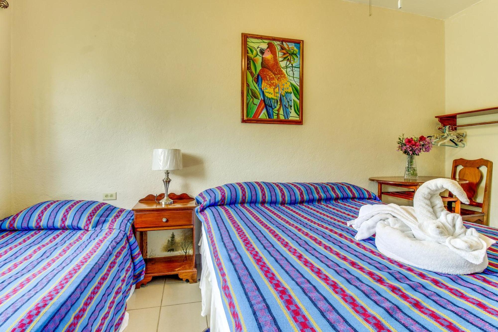 Midas Belize * Trapiche