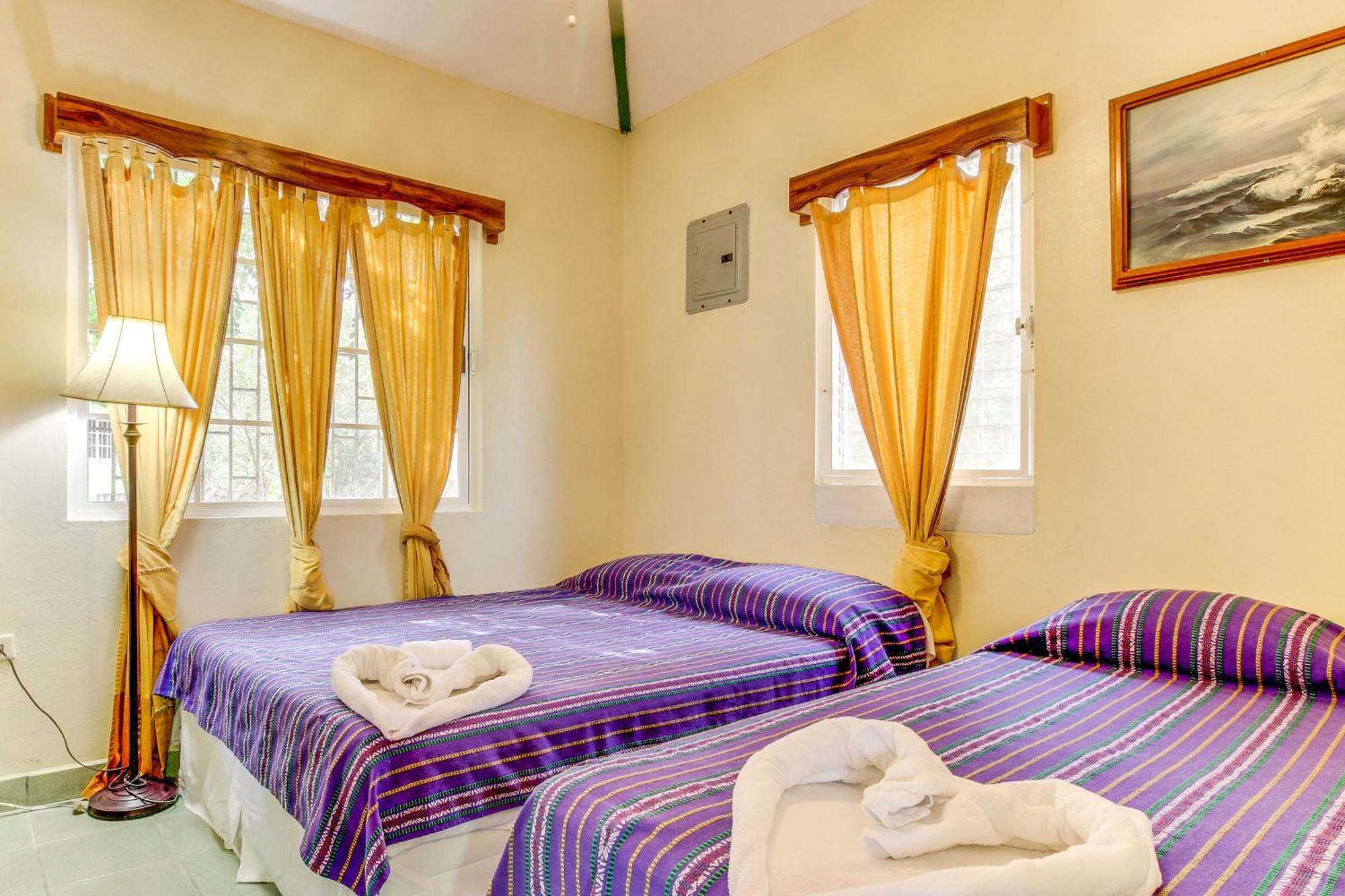 Midas Belize *