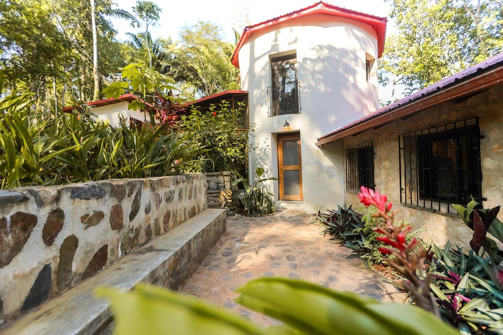 Sattva Land 3*