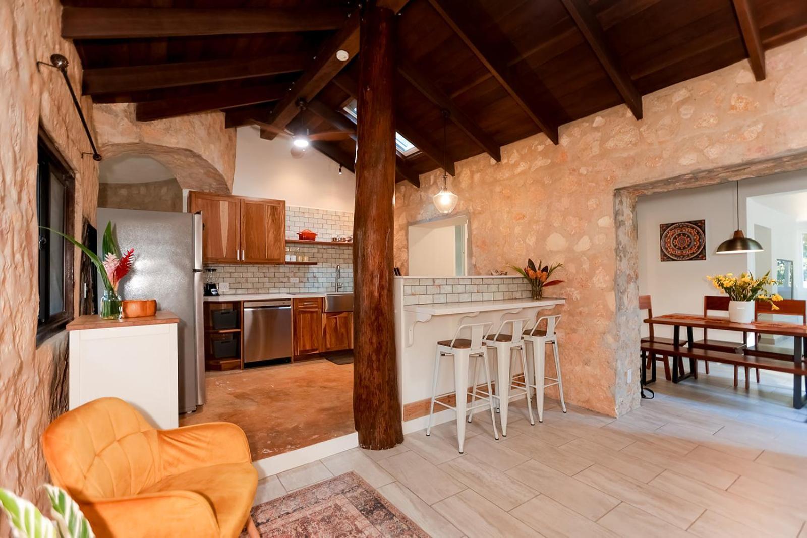 Resort Sattva Land 3*