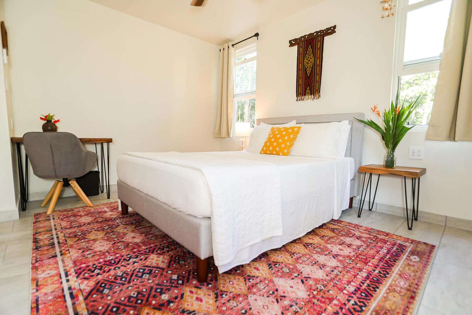 Sattva Land Resort 3*