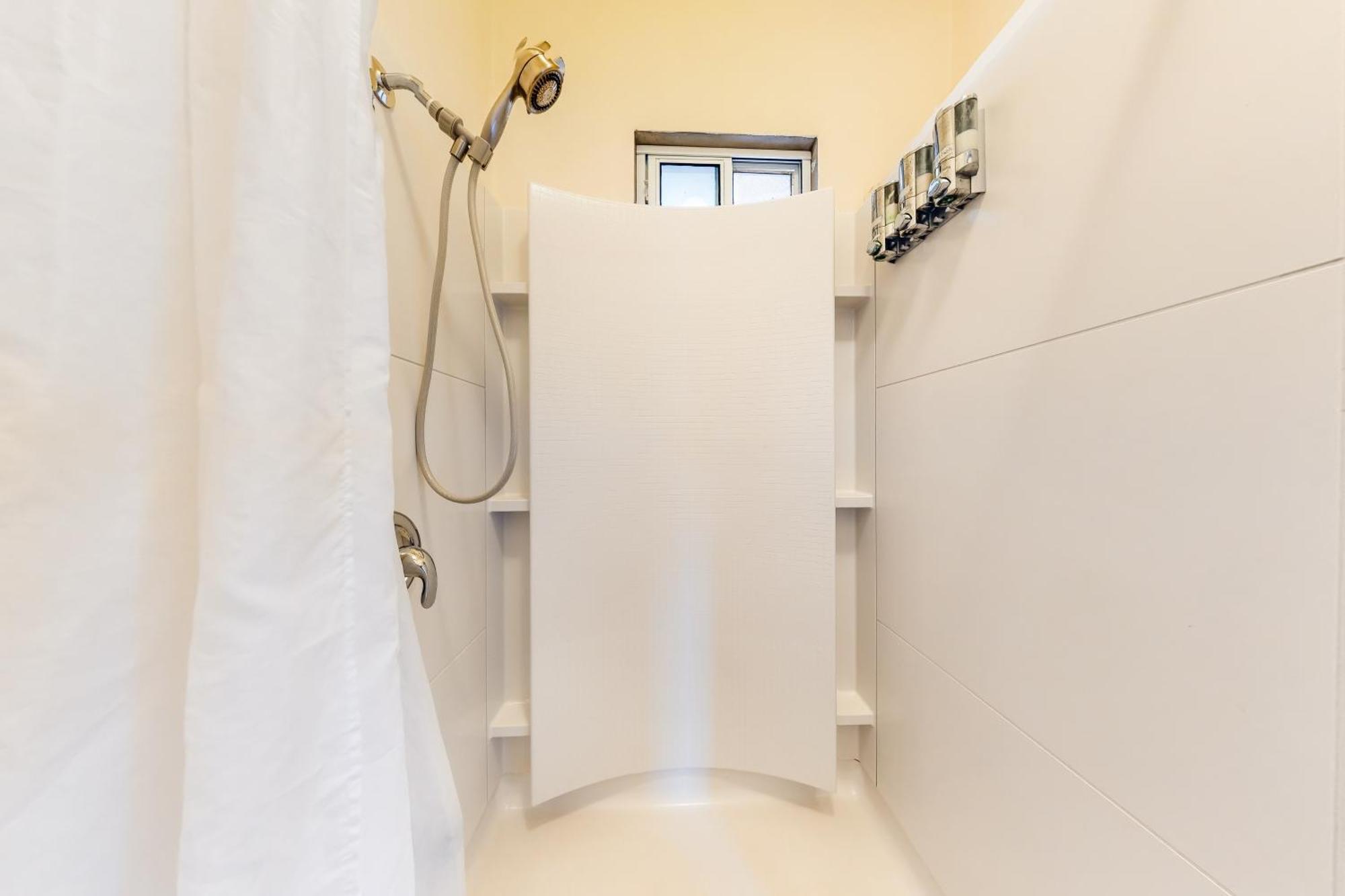 Isebei Gold Standard Certified