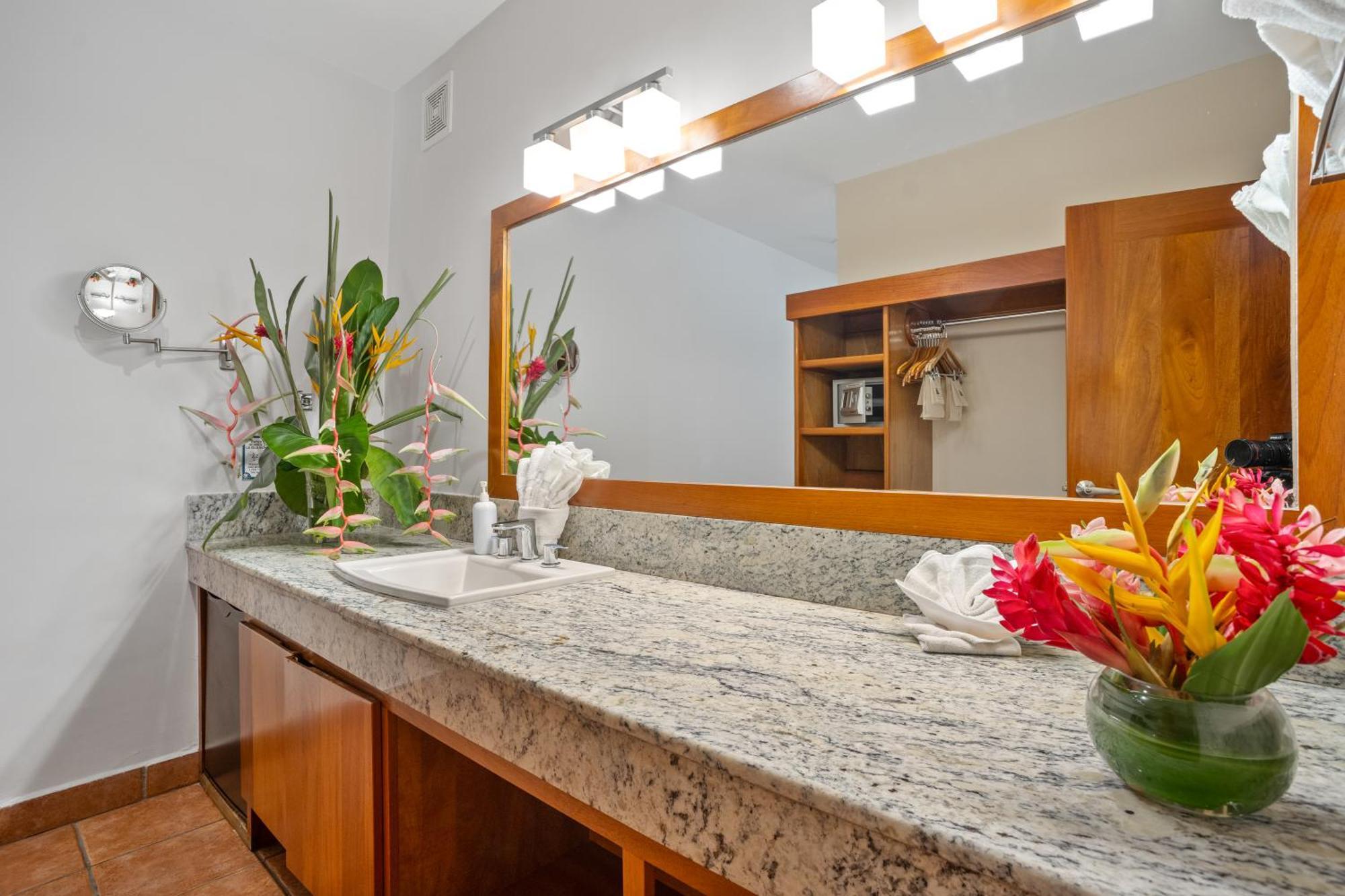 Hotel Sunbreeze