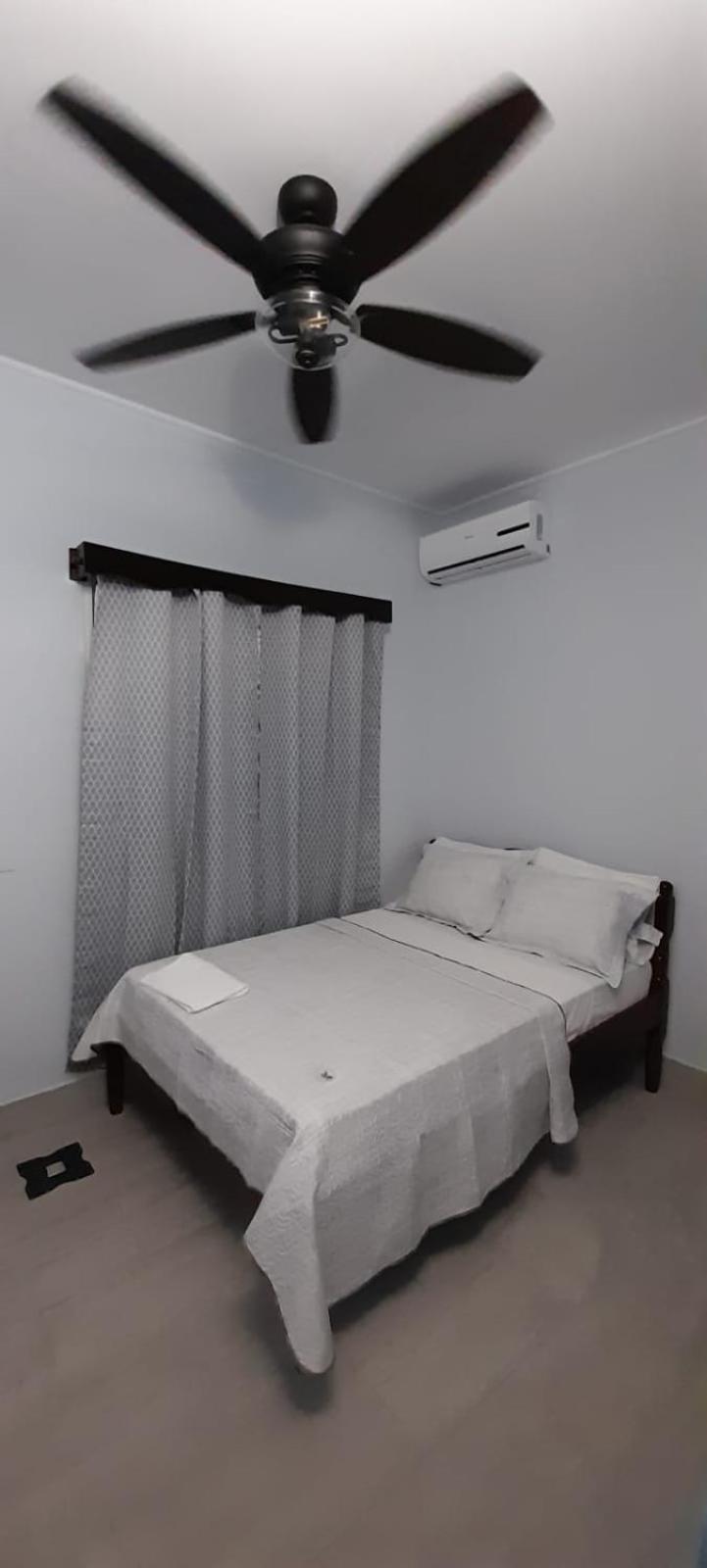 Serenade Hotel 3*