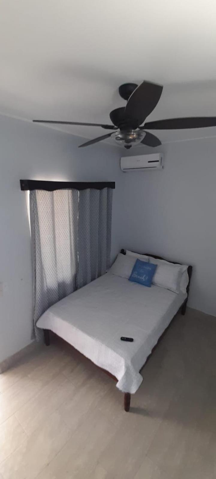 Hotel Serenade 3*