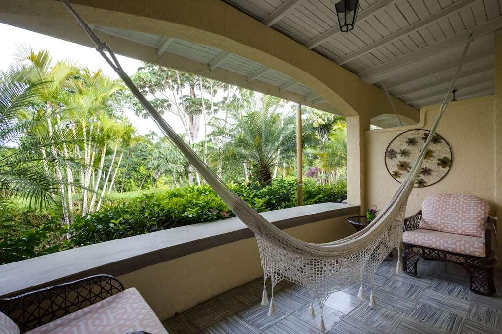 San Ignacio Resort Hotel Hotel *