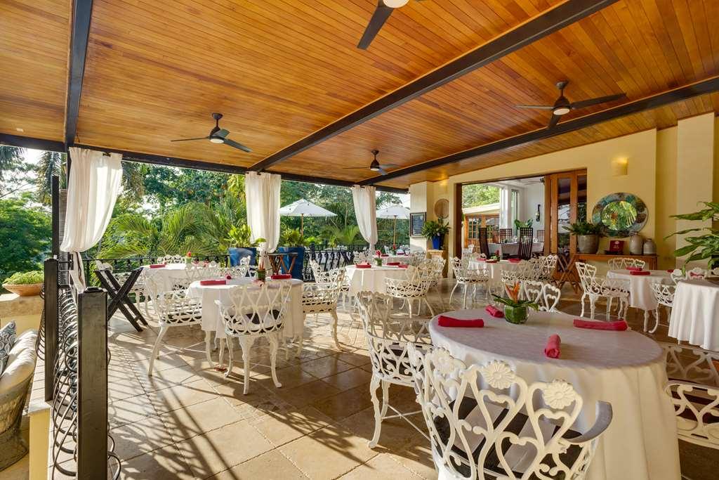 Hotel San Ignacio Resort Hotel