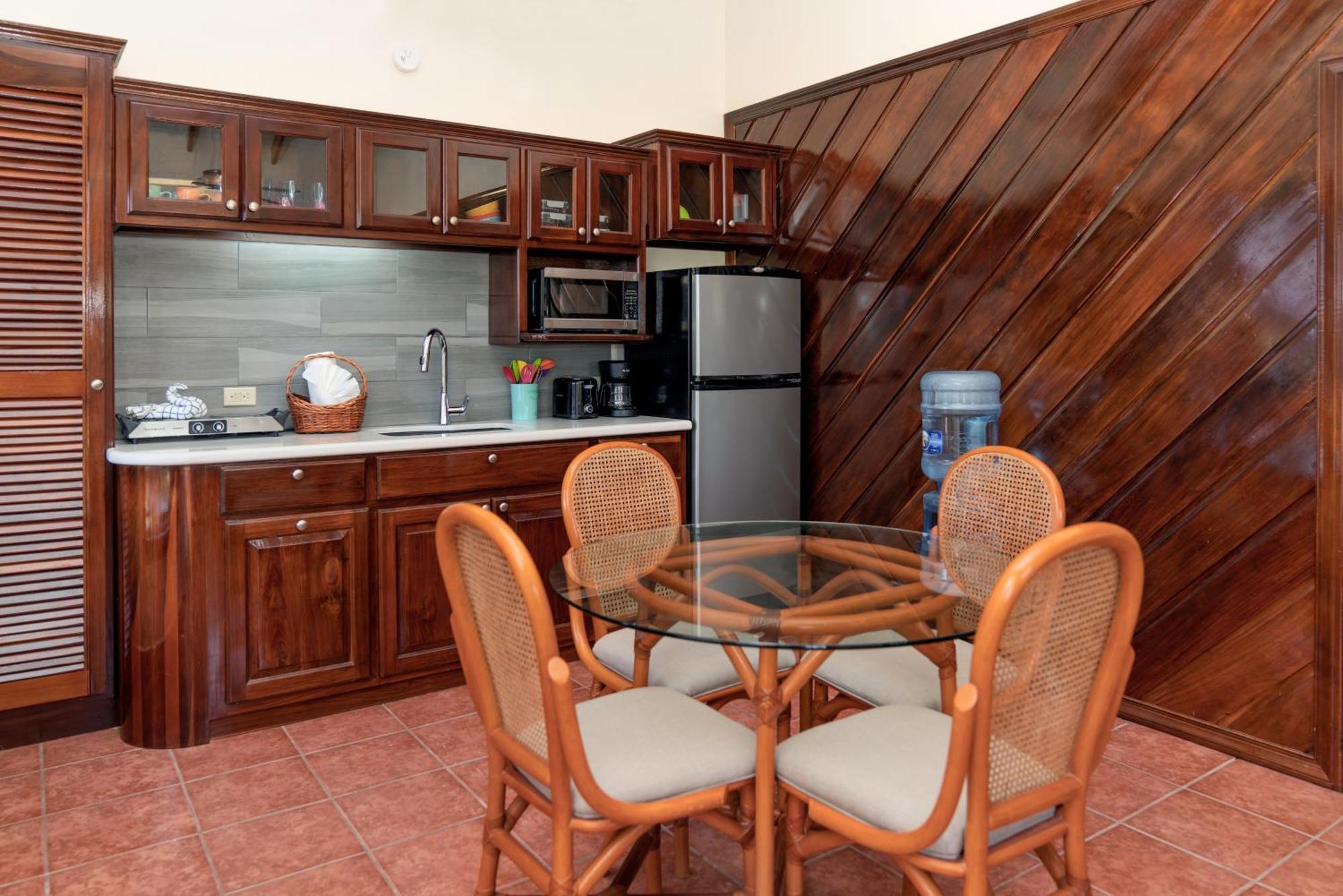 X'tan Ha- The Waterfront Resort 3*