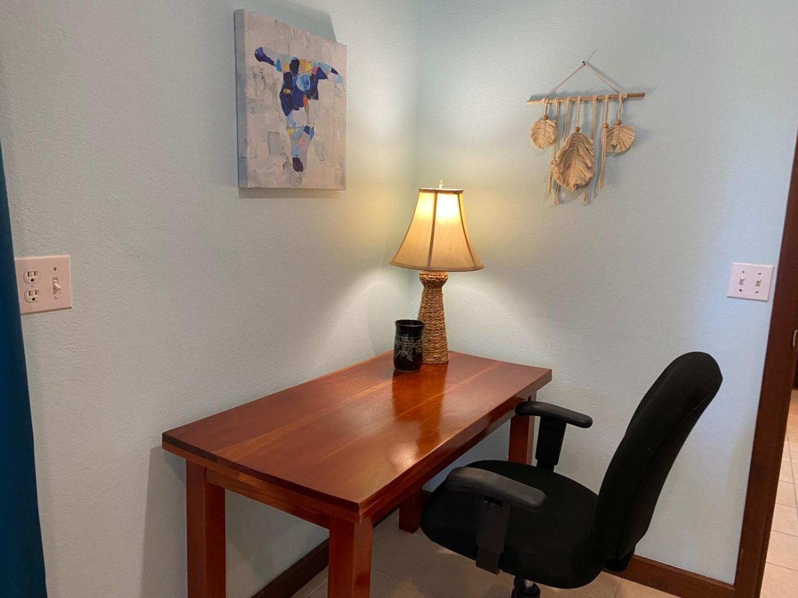 Miramar Apartment *