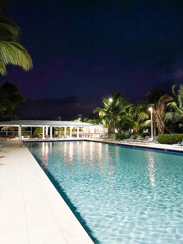 Resort Belize Dive Haven & Marina